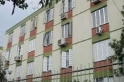 Vende: apartamento , desocupado, com 75m² de área privativa,  3 dormitórios, 1 vaga rotativa, dormitório amplos e ensolarados, piso em parquê. Banheiro social com box em acrílico, bastante arejado e c