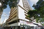 Andar corporativo com 1.000 m², em pleno centro de porto alegre, prédio com localização privilegiada, na av senador salgado filho. Além dessa sala comercial, que seria todo o 6 pavimento do prédio. Es