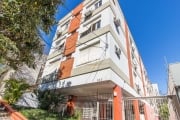 Apartamento de 2 Quartos no Bairro Mont Serrat, Porto Alegre&lt;BR&gt;&lt;BR&gt;Este encantador apartamento de 2 quartos no prestigiado bairro Mont Serrat oferece uma oportunidade imperdível para quem