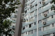 APARTAMENTO 02 DORMITÓRIOS, 68 M² living, banheiro, cozinha e área de serviço. Prédio com elevador, churrasqueiras, playgroud e estacionamento coberto. Portaria 24 horas;. Vista  lindíssima &lt;BR&gt;