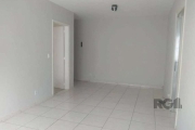 Apartamento de 3 dormitorios para venda no bairro São João.&lt;BR&gt;apartamento com 90m², localizado no bairro São João, fundos. O imóvel posuui 3 dormitórios, 2 banheiros, sendo 1 deles com banheira