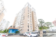 Apartamento 3 dormitórios, Arboretto Green Life, térreo  Condomínio completo com ampla piscina, redário, academia completa, 18 churrasqueiras, 4 salões de festa, salão barbecue, salão gourmet, salão d