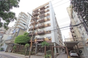 Apartamento 2 dormitórios, no bairro Floresta, Porto Alegre/RS       &lt;BR&gt; &lt;BR&gt;Descubra o conforto e a elegância neste apartamento de 77,41 com 2 dormitórios, onde o dormitório principal se