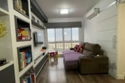 Apartamento 3 dormitórios, 1 suíte, no bairro Cristal, Porto Alegre/RS.    &lt;BR&gt; &lt;BR&gt; Apartamento a venda no bairro Cristal, em andar alto, vista perene. Edifício próximo ao Barra Shopping,