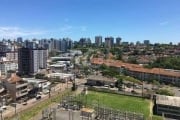 Apartamento 2 dormitórios, sendo 1 suíte, 67 m² de área privativa e 1 vaga(s) de garagem. Localizado na Rua/Av. Bezerra De Menezes, no bairro Passo D Areia em Porto Alegre.&lt;BR&gt;&lt;BR&gt;Este sof