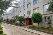 À venda, um excelente apartamento muito bem localizado e funcional, com 3 dormitórios e uma área privativa de 75,55 m². Situado no bairro Medianeiras, este imóvel destaca-se pela sua proximidade com o