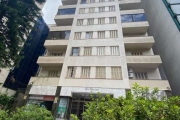 Excelente apartamento com 4 dormitórios, ensolarado, andar alto, com vista panorâmica, com quatro dormitórios, sendo uma suíte, banheiro social e auxiliar, escritório, hall de entrada, área de serviço