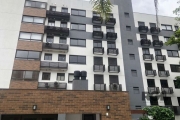 Imobiliária Orientta ALUGA Apartamento para no Bairro Passo D'areia.&lt;BR&gt;Apartamento novo, com 2 dormitórios, 67m2 de área privativa e com 1 vaga  de garagem.  O Residencial Caravaggio está em ót