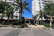 BELÍSSIMO APARTAMENTO&lt;BR&gt;&lt;BR&gt;ÓTIMA LOCALIZAÇÃO NO BAIRRO TRISTEZA&lt;BR&gt;&lt;BR&gt;PERTO DE TUDO QUE VOCÊ PRECISA PARA VIVER BEM&lt;BR&gt;&lt;BR&gt;SALA  AMPLA COM MUITA LUMINOSIDADE &lt