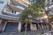 Ótima oportunidade! Apartamento à venda no Ed. Itamarati, localizado na Avenida Cristóvão Colombo, no bairro Floresta em Porto Alegre. &lt;BR&gt;Com 2 quartos, banheiro social, área privativa de 71.33