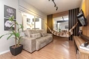 Apartamento de 3 Dormitórios com 115,67m² no Coração do Bom Fim!&lt;BR&gt;&lt;BR&gt;Procurando um lar perfeito para sua família? Temos a oportunidade ideal para você!&lt;BR&gt;&lt;BR&gt;Espaçoso e Ver