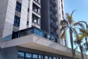 Apartamentos de 61,06 a 90,53m² com 2 dormitórios (1 suíte). Também temos opção de aptos com 3 dormitórios (120m²) e até 4 vagas de garagem. O condomínio conta com: Salão de festas mobiliado e equipad