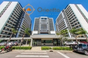 Imobiliária ORIENTTA ALUGA maravilhoso apartamento no condomínio &lt;BR&gt;FWD Central Parque,  01 dormitório,  01 vaga de garagem coberta &lt;BR&gt;&lt;BR&gt;ALUGUEL R$ 3,300,00 CONDOMÍNIO 350,00 IPT