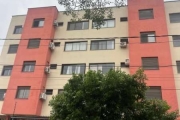 Apartamento no ultimo andar com vista sendo 3 dormitórios 1 suite Iiving para dois ambientes com churrasqueira cozinha americana  e área de serviço. 1 vaga de garagem. elevador.  DESOCUPADO , chaves n