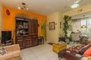 Venda de Excelente Apartamento, no bairro Chácara das pedras. Churrasqueira, 1 vaga, 3 quartos&lt;BR&gt;Excelente apartamento para quem busca localização e uma vista deslumbrante!&lt;BR&gt;Dormitórios