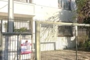 Apartamento à venda em Porto Alegre&lt;BR&gt;&lt;BR&gt;Aproveite essa oportunidade de adquirir um lindo apartamento localizado na Rua Vicente da Fontoura, no bairro Rio Branco em Porto Alegre. Com 95m