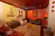 Imobiliária ORIENTTA ALUGA maravilhosa Casa com 4 dormitórios, sendo 1 suíte, 350m² e 3 vagas de garagem, no Bairro Jardim Itu Sabará em Porto Alegre.&lt;BR&gt;&lt;BR&gt;Imóvel com 350m² de área priva