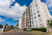 Apartamento  2 dormitórios com suíte, andar alto, churrasqueira e estacionamento., água quente em todo o apartamento, banheiro social, espera para split. um box escriturado  numero 293 , &lt;BR&gt; Mo