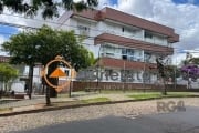 Imobiliária ORIENTTA ALUGA&lt;BR&gt;Maravilhoso Apartamento no Bairro Tristeza, Porto Alegre&lt;BR&gt;?Área Privativa: 74,39m²&lt;BR&gt;?Dormitórios: 2 (sendo 1 suíte)&lt;BR&gt;?Banheiros: 2&lt;BR&gt;