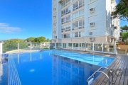 Apartamento de 3 Quartos à Venda com Suíte - Menino Deus&lt;BR&gt;&lt;BR&gt;84 m² de conforto, estilo e praticidade no coração de Porto Alegre!  &lt;BR&gt;&lt;BR&gt;**Destaques do Imóvel:**  &lt;BR&gt