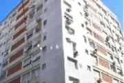 Apartamento 3 dormitórios na Coronel Vicente nas proximidades da santa casa ,  área de serviço separada e dep. empregada  , uma vaga de garagem numero 16 escriturada , predio bem localizado próximo  s