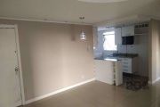 Apartamento localizado no bairro Cristo Redentor, com 75,02m² no 7º andar. Imóvel com 03 dormitórios sendo 1 suite, sala de estar/jantar, cozinha, 02 banheiros sociais, área de serviço, aquecedor a gá