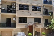 Descubra seu novo lar no Edifício Tiradentes, localizado na Rua Tiradentes, 318, no charmoso bairro Independência, em Porto Alegre. Este apartamento à venda oferece uma área privativa de 78,8 m², idea