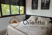 Imobiliária Orientta ALUGA!&lt;BR&gt;APARTAMENTO RESIDENCIAL, 1 DORMITÓRIO - BAIRRO TRÊS FIGUEIRAS&lt;BR&gt;&lt;BR&gt;Ótimo apartamento de 1 dormitório, localizado em região tranquila de Porto Alegre,