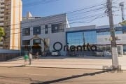 Imobiliária Orientta ALUGA!&lt;BR&gt;LOJA / SALÃO / PONTO COMERCIAL PARA ALUGAR - BAIRRO PETRÓPOLIS&lt;BR&gt;&lt;BR&gt;Excelente loja/ponto comercial de aprox. 354 m², localizada no bairro Petrópolis,