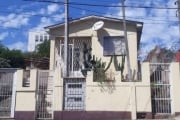 Terreno no bairro Nonoai - Porto Alegre&lt;BR&gt;Terreno medindo 9.90X37, local alto, boa vista e posição solar, próximo a escolas,Nonoai Tênis Clube, mercado e todo o comércio de um bairro desenvolvi