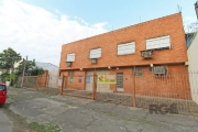 Venda - Porto Alegre -  Pavilhão comercial e Industrial c/ 1035m² com escritórios ,  na Rua  Conselheiro Travassos com 2 pavimentos com depósito,  sala de administração, diretoria e atendimento, cozin