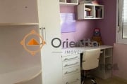 Imobiliária Orientta ALUGA!&lt;BR&gt;APARTAMENTO 3 DORMITÓRIOS, SENDO 1 SUÍTE - 100 m²&lt;BR&gt;&lt;BR&gt;Apartamento de 3 dormitórios, sendo 1 suíte, ideal para quem busca conforto, espaço e qualidad