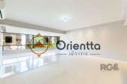 Imobiliária Orientta ALUGA!&lt;BR&gt;&lt;BR&gt;APARTAMENTO GARDEN, 4 DORMITÓRIOS, 3 SUÍTES - 219,66 m² - BAIRRO BELA VISTA&lt;BR&gt;&lt;BR&gt;Excelente apartamento garden, com 4 dormitórios, sendo 3 s