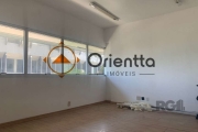 Imobiliária Orientta ALUGA!&lt;BR&gt;&lt;BR&gt;SALA COMERCIAL NO EDIFÍCIO ROYAL CENTER - ÓTIMA ILUMINAÇÃO E VISTA - BAIRRO BELA VISTA&lt;BR&gt;&lt;BR&gt;Excelente sala comercial localizada no Edifício