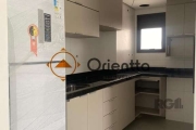 IMOBILIÁRIA ORIENTTA ALUGA!&lt;BR&gt;&lt;BR&gt;Loft Garden para Alugar, 42m²  Jardim Botânico&lt;BR&gt;&lt;BR&gt;Este loft semi mobiliado de 1 dormitório oferece praticidade e conforto em 42m², ideal 