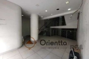 IMOBILIÁRIA ORIENTTA ALUGA!&lt;BR&gt;&lt;BR&gt;Loja / Salão / Ponto Comercial para Alugar, 400m² ? Centro&lt;BR&gt;&lt;BR&gt;Excelente ponto comercial localizado na Avenida Borges de Medeiros, número 