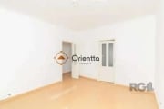 IMOBILIÁRIA ORIENTTA ALUGA!&lt;BR&gt;&lt;BR&gt;Apartamento com 3 Quartos para Alugar, 81m²  Jardim Botânico&lt;BR&gt;Este apartamento semi mobiliado está localizado na Rua Itaboraí, no bairro Jardim B