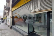 IMOBILIÁRIA ORIENTTA ALUGA!&lt;BR&gt;&lt;BR&gt;Loja Comercial para Alugar no Centro de Porto Alegre&lt;BR&gt;&lt;BR&gt;Excelente oportunidade para seu negócio no Centro de Porto Alegre! Loja ampla, co