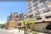 IMOBILIÁRIA ORIENTA ALUGA!&lt;BR&gt;&lt;BR&gt;Loja Comercial para Alugar no Centro de Porto Alegre&lt;BR&gt;&lt;BR&gt;Ótima opção de locação para quem busca um imóvel amplo e bem localizado para o seu