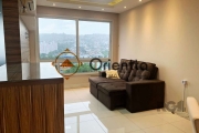 IMOBILIÁRIA ORIENTA ALUGA!&lt;BR&gt;&lt;BR&gt;Apartamento Mobiliado de 2 Dormitórios para Alugar - Bairro Partenon&lt;BR&gt;&lt;BR&gt;Excelente oportunidade de viver com conforto e praticidade em uma 