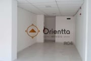 Imobiliária Orientta ALUGA:&lt;BR&gt;Loja Térrea - 44 m² - Avenida Protásio Alves&lt;BR&gt;&lt;BR&gt;Excelente loja térrea, com 44 m², ideal para o seu negócio. Localizada na Avenida Protásio Alves, e