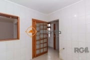 Imobiliária Orientta ALUGA APARTAMENTO com 2 dormitórios, 2 banheiros e uma vaga de garagem. Com lareira, ar condicionado para seu conforto. Localizado em um dos bairros mais tradicionais e nobres de 