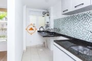 Imobiliária Orientta Aluga Apartamento 1 Quarto e 1 vaga&lt;BR&gt;&lt;BR&gt;O apartamento fica localizado no condomínio Sweet Home no Bairro Partenon, próximo as Av. Ipiranga e Bento Gonçalves.&lt;BR&