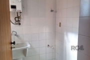 Apartamento diferenciado de 3 dormitórios com suíte e vaga coberta - conforto e praticidade em um só lugar!&lt;BR&gt;&lt;BR&gt;Venha conhecer este excelente apartamento com planta espaçosa e bem distr