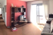 Apartamento  desocupado de  2 dormitórios, bairro Cristo Redentor, Porto Alegre, com 1 vaga de garagem escriturada no Bairro Cristo Redentor. &lt;BR&gt;Imóvel com 60,04m² privativos, living amplo com 