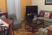 Apartamento de 3 dormitórios próximos a UFRGS e Av. João Pessoa, living 2 ambientes, área de serviço, banheiro auxiliar, sacada, despensa, salão de festas, churrasqueira coletiva.