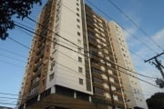 Apartamento no Bairro Petrópolis, de frente com 113,14 m² privativo, com 3 dormitórios, uma suíte, living, sacada, cozinha montada fechada, área de serviço separada, dependência de empregada, gás cent