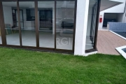 APARTAMENTO 1 DORMITÓRIO JARDIM BOTÂNICO PORTO ALEGRE&lt;BR&gt;Apartamento  novo já com piso frio colocado,  cozinha e living conceito aberto,  sacada  com linda vista &lt;BR&gt;um box escriturado  nu