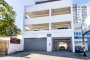 PRÉDIO PRÓXIMO AO STRIPP CENTER, POSSUi UMA LOJA COMERCIAL COM 68MT², 04 APARTAMENTOS COM 80MT ², TODOS OS APARTAMENTOS TEM DOIS BANHEIROS, DOIS DORMITORIOS E SACADA MAIS 01 COBERTURA COM 150MT², 01 D