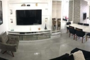 APARTAMENTO 2DORMITORIOS 2 VAGAS NO BAIRRO PETROPOLIS EM PORTO ALEGRE&lt;BR&gt;Excelente apartamento de 2 dormitórios sendo um suíte e 2 vagas. Sala e cozinha integradas com porcelanatos 1.20x1.20 móv